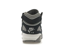 Фото № 4 с приближением к товару «‎Nike Air Trainer Max 91 Stealth White Obsidian»