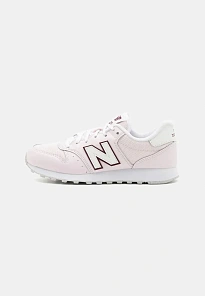 Фото № 1 с приближением к товару «‎Кроссовки New Balance SPNE211A0TI-A11»