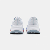 Фото № 2 с приближением к товару «‎Nike Zoom Superrep 4 NN»