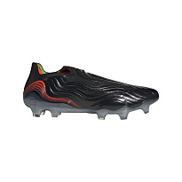Фото № 1 с приближением к товару «‎Adidas Copa Sense Firm Ground»