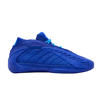 adidas AE 2 Lucid Blue
