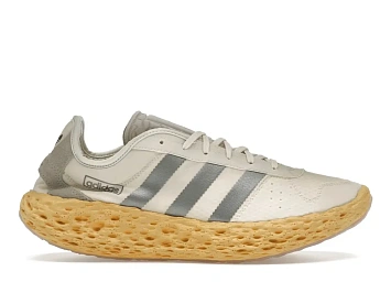 adidas Zponge - 1