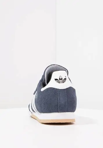 Adidas Samba Super  - 4