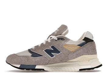 New Balance 998 - 3