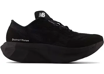 New Balance FuelCell Supercomp Elite V4