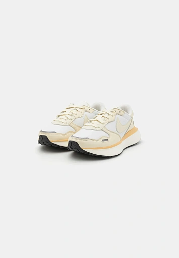 PHOENIX WAFFLE - 2