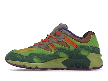 New Balance 850 - 3