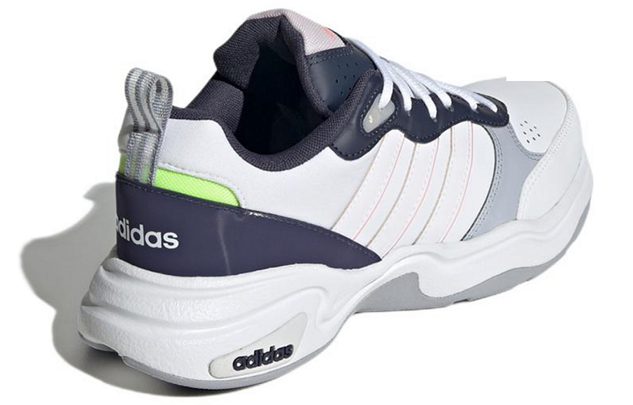 Фото № 4 с приближением к товару «‎ adidas neo Strutter Sports Casual Shoes»