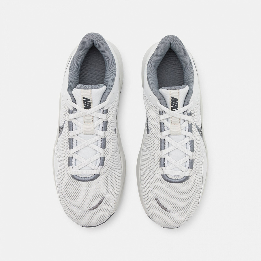 Фото № 4 с приближением к товару «‎Nike Legend Essential 3 NN»