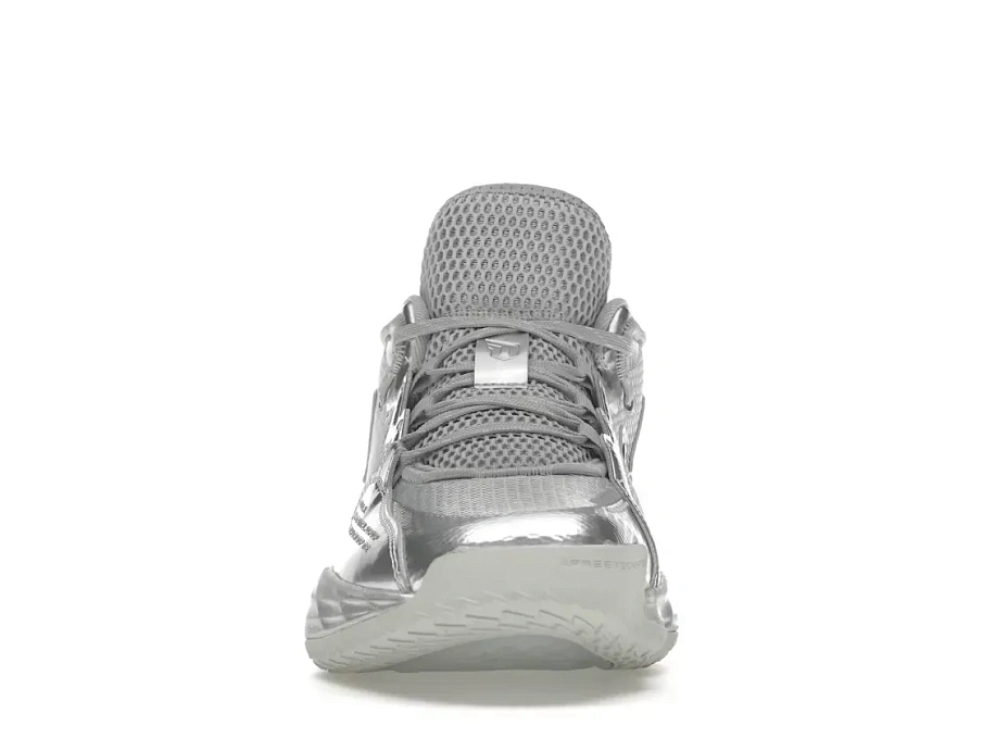 Фото № 2 с приближением к товару «‎adidas Dame 7 EXTPLY»