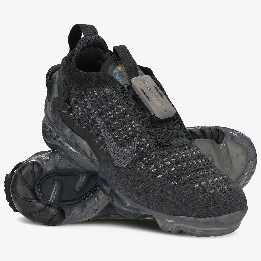 Фото № 1 с приближением к товару «‎Nike W Air Vapormax 2020 FK»