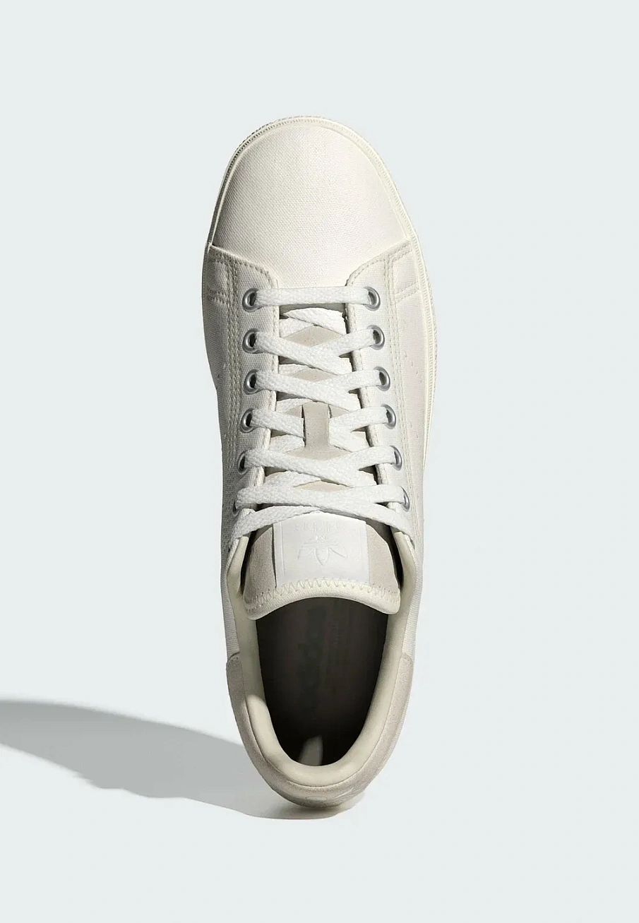 Фото № 3 с приближением к товару «‎STAN SMITH CS UNISEX»