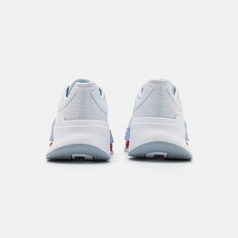 Фото № 2 с приближением к товару «‎Nike Zoom Superrep 4 NN»