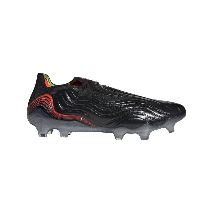 Фото № 1 с приближением к товару «‎Adidas Copa Sense Firm Ground»
