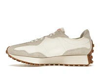 Фото № 3 с приближением к товару «‎New Balance 327»