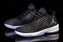Фото № 3 с приближением к товару «‎Nike Air Jordan B. Fly Shadow »