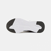 Фото № 5 с приближением к товару «‎Puma Disperse XT 2»