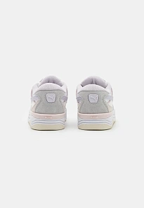 Фото № 4 с приближением к товару «‎Кроссовки Puma pu111a155-b11-n»