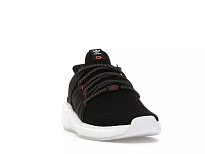 Фото № 3 с приближением к товару «‎adidas EQT Support Future Bait R&D Black»