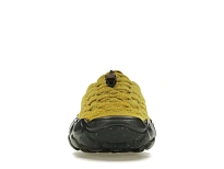 Фото № 2 с приближением к товару «‎Nike Flyknit Haven»