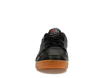 Фото № 2 с приближением к товару «‎Reebok Workout Plus»