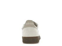 Фото № 4 с приближением к товару «‎adidas Handball Spezial»