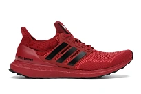 Фото № 1 с приближением к товару «‎adidas Ultra Boost 1.0 Nebraska»