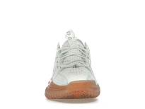 Фото № 2 с приближением к товару «‎Nike Air Zoom GT Cut 3»