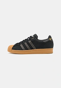Фото № 1 с приближением к товару «‎SUPERSTAR UNISEX»