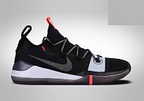 Фото № 1 с приближением к товару «‎Nike Kobe A.d. »