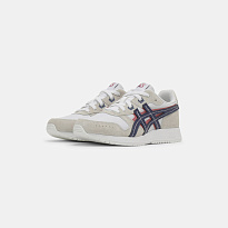 Фото № 3 с приближением к товару «‎Asics Lyte Classic »