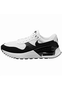 Фото № 1 с приближением к товару «‎Кроссовки Nike spni142a05u-a11-n»