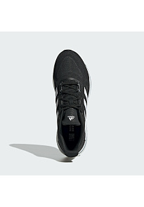 Фото № 3 с приближением к товару «‎Adidas Obuwie Do»