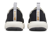 Фото № 4 с приближением к товару «‎ Nike React Escape Run 1 Running shoes»