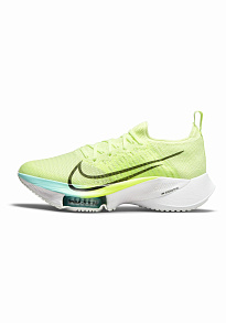 Фото № 1 с приближением к товару «‎Nike Zoom Next»