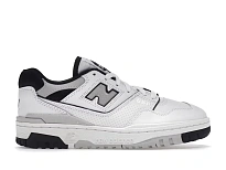 Фото № 1 с приближением к товару «‎New Balance 550»
