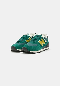 Фото № 2 с приближением к товару «‎U574RBC UNISEX»