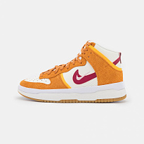 Фото № 1 с приближением к товару «‎Nike Dunk UP »