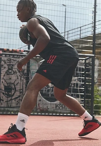 Фото № 3 с приближением к товару «‎OWNTHEGAME 3.0»