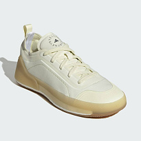 Фото № 3 с приближением к товару «‎Кроссовки Adidas SPAD741A05P-E11»