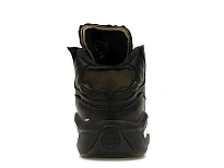 Фото № 4 с приближением к товару «‎Reebok Question Mid»