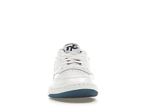 Фото № 2 с приближением к товару «‎Reebok Club C 85»