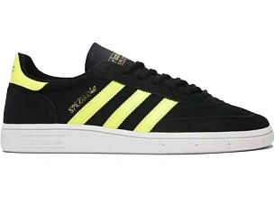 adidas Handball Spezial