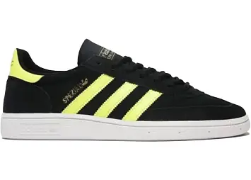 adidas Handball Spezial