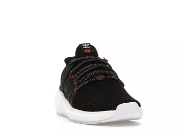 adidas EQT Support Future Bait R&D Black - 3