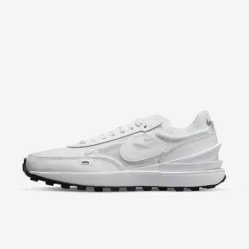 Nike Waffle One - 2