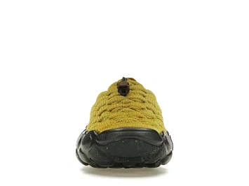 Nike Flyknit Haven - 2