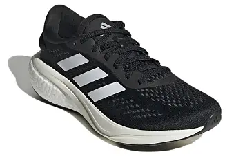  adidas Supernova 2 Running shoes - 3