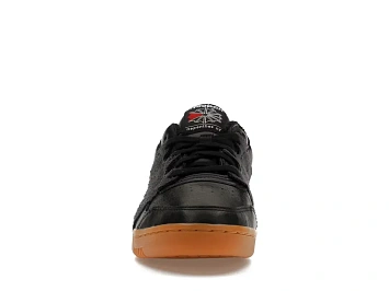Reebok Workout Plus - 2