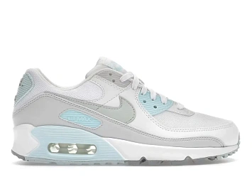 Nike Air Max 90 - 1